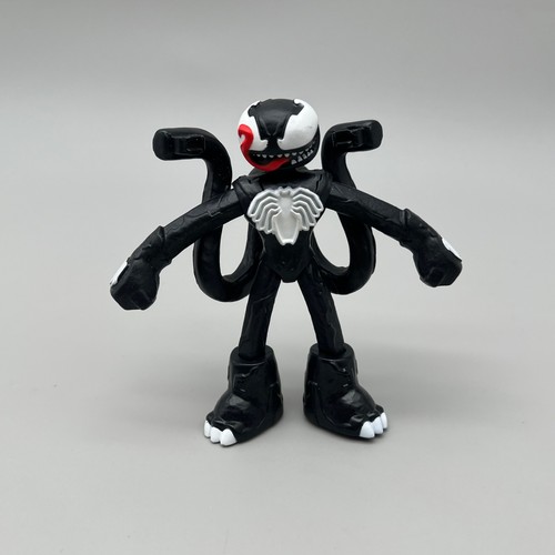 Hasbro marvel play doh - hasbro, play-doh
