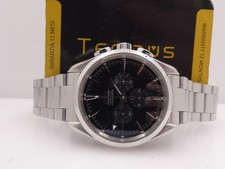 Cronografo omega seamaster - cronografo,