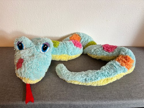 Ernstings family serpente - ernstings,