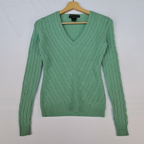 Maglione ralph lauren - maglione,