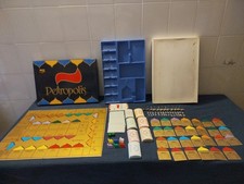 Petropolis EG Editrice Giochi