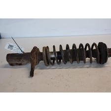 AMMORTIZZATORE ANT. DX PER FIAT PANDA (86-03) 1.0 FIRE 4X4 BER.3P/B/999CC 1986