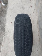 155/80r13 79T Kleber Quadraxer gomma 4 stagioni