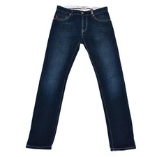 Sartoria Tramarossa Men’s