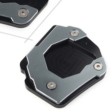 Piastra prolunga cavalletto