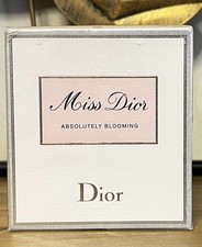 CHRISTIAN DIOR MISS DIOR