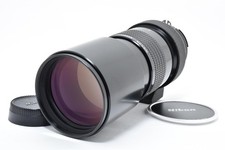 [Quasi come nuovo] Nikon Ai