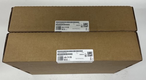 Siemens 6av2123 2mb03 0ax0 - siemens, 6av2123-2mb03-0ax0
