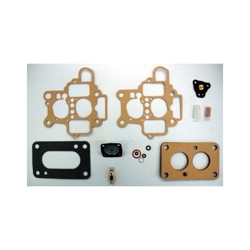 Kit carburatore per renault - carburatore,