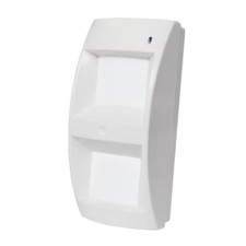 AMC ELETTRONICA SOUTDOOR-L