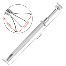 Pinza per pietre preziose 4