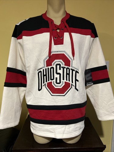 Nuovo ohio state buckeyes osu - state,