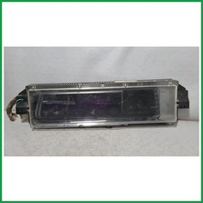 Quadro Strumenti Tachimetro