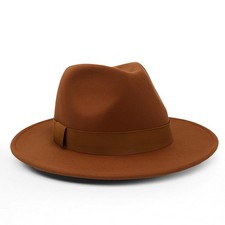 Freddy Krueger Cappello