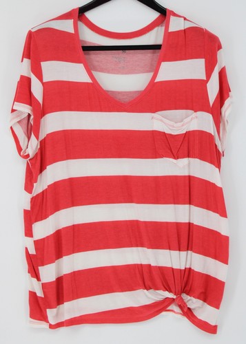 Camicia top juniors - so, a