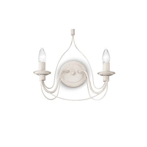 Applique shabby - applique,