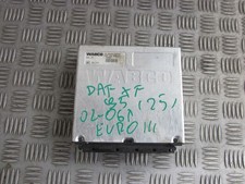 AUDI A4 S4 B5 8D 1999 Altre