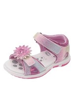 (TG. 20 EU) Chicco, Sandali