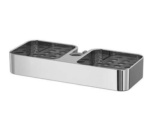 Ikea brogrund mensola doccia - brogrund,