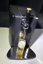 Spillatore birra PHILIPS