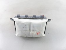 SUZUKI SWIFT III MZ, EZ