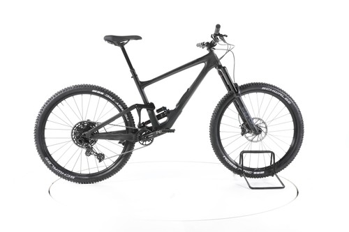 Specialized enduro comp mtb - enduro,