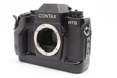 Ottime condizioni corpo - [ottime,