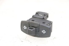COMMODO CLIGNOTANT - PEUGEOT