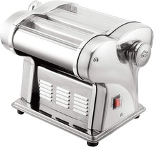 Dcg pm1650 macchina - dcg,