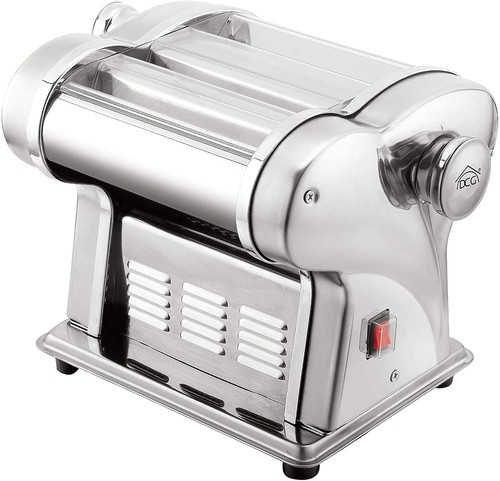 Dcg pm1650 macchina - dcg,