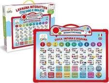 Merchandising Teorema: Gogo -