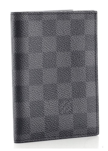 Louis vuitton copri passaporto - vuitton,