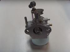 Carburatore motore