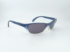 Cebe Sunglasses Sport
