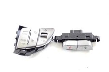 96700-2S300 COMANDI RADIO AL