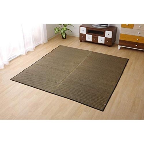 Ikehiko tappeto tatami erba - ikehiko,