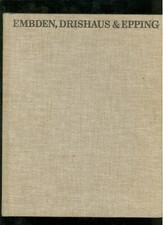 Embden Drishaus & Epping