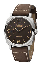 Panerai Radiomir 1940 3 Days