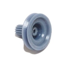 Ricambio riparazione ricambio ruota dentata per Pioneer PD 95 CD PNW 1870 PD95