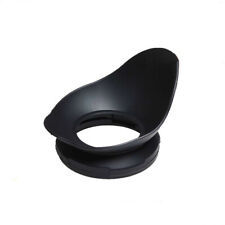 Oculare mirino originale usato Panasonic AG-HMC150 AG-HPX370 HPX371