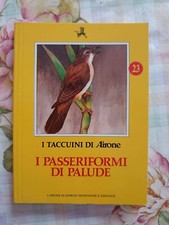 I taccuini di Airone 23 - i