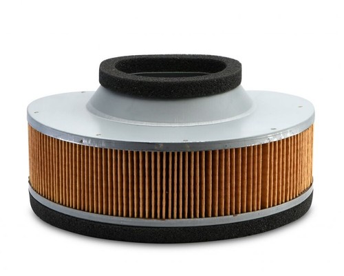 416998 filtro aria per - 416998,