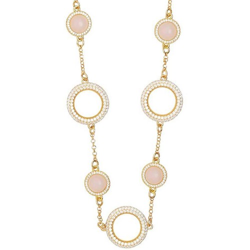 Collana boccadamo donna - collana,