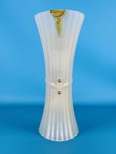 Vistosi Murano “Aplagunse