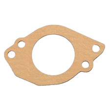 Guarnizione Carburatore per