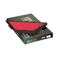Filtro aria Hi-Flo - HFA2916