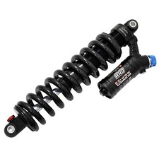 Dnm burner rcp2s mountain - burner-rcp2s,