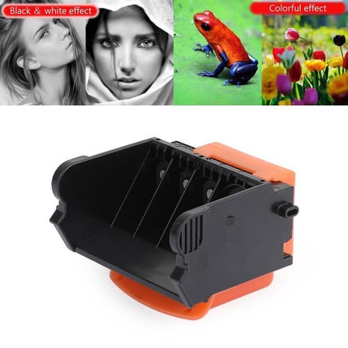 Testina stampa accessori - testina,