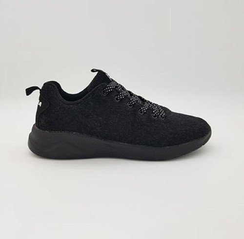 Legea scarpa fashion - legea,