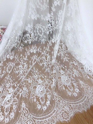 Abito sposa bianco - sposa,